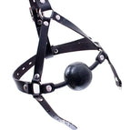 48mm ball