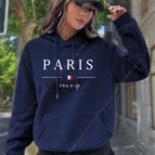 NavyBlue / XXL