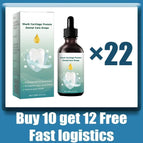 Buy 10 Get 12 Free