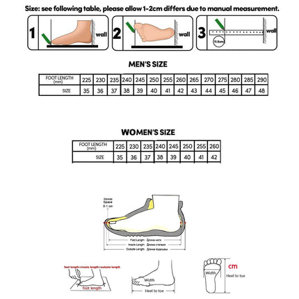 Mens Running Shoes Breathable Summer Sport Tennis Shoes Casual Ultra Lightweight Unisex Fashion Sneakers Non Slip Trainers