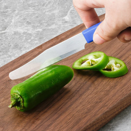 2 in 1 Kitchen Peeler Vegetable Fruit Peelers Quick Slicing Cutter with Spring Potato Shredder Carrot Peeler Kitchen Gadgets