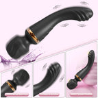 sex toy vibrator 9