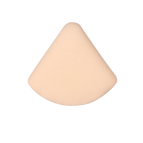 1PC