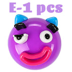E 1 pcs