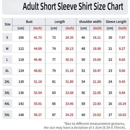 2026 SUMMER New Snorlax Hawaiian Shirt Tropical Anime Aloha Shirt Summer Sports Men's T-Shirt Children's Clothing Tee Y2k Woman