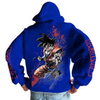 CMWYWJ69 / XXXXL