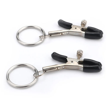 Adult Couples Erotic BDSM Bondage Restraints Slave Wrists & Ankle Cuffs No Vibrator Sex Toys For Women Men Accessories Sex Shop