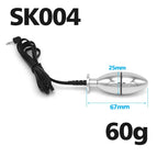 SK004