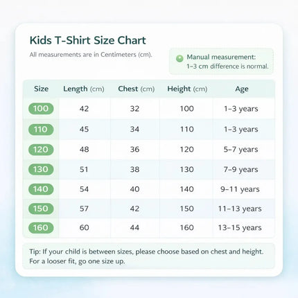 Kids Breathable Bluey Tshirt 2026 New 100 Cotton Short Sleeve Tee Cartoon Character Print for Boys Girls Daily Favorite