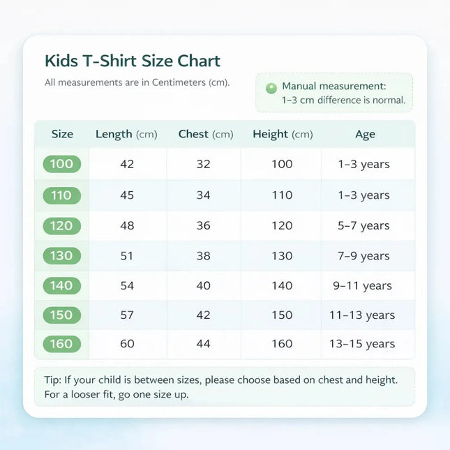Minions Group Character Display Kids Cotton T-Shirt Fun Team Theme Comfortable Casual Clothing for Boys and Girls Daily Wear