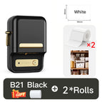 Black-50x30-2Rolls / China Mainland