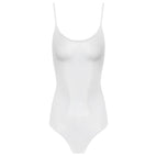 White / One Size