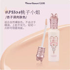 PH04