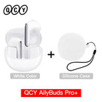 White with Case04 / Poland