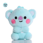 A-kaola-12cm