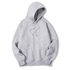 S / GRAY