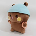 Bear 20cm