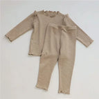 Khaki 1 / 12-18M 80