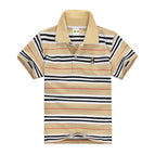 Style 23 / Size 18 (9T)