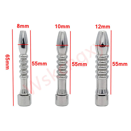 Adult Male Chastity Cage Lock with Removable Urethral Catheter Penis Cage Cock Ring Slave Restraint Sex Toy for Men