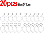 Style 04(20pcs)
