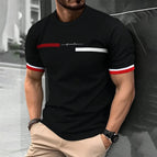 TXS017WQ / XL