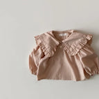 pink / 24M  90cm