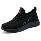 Black / 36