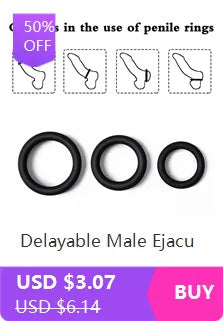 Dual-use Anal Plug Silicone Vaginal Muscle Training Dilator Anal Butt Plug vaginal plug Female vaginal spasm male Masturbation