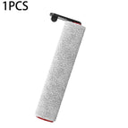1PCS