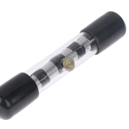 2022 New ITR Invisible Thread Reel Magic Tricks Stage Street Floating Tricks Magician Props Accessories Gimmick