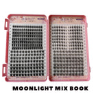 moonlight 4 in one