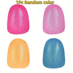 1Pc Random color 1