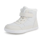 K500-White / 30
