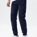 dark blue / S
