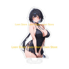 50 / 15CM Acrylic stand / Mainland China