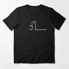 way1465a / XL