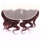 #99J / 6inches