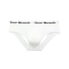 white / XXL(31.10-35.43inch)