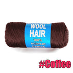 Coffee-70g / China Mainland / 1Pcs-Lot