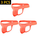 PK507-orange-3 / XXL / 1pc