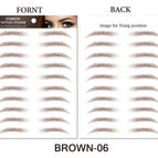 Brown 06