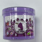 Purple 50ML
