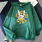 15038-1-BH2 / XXXL