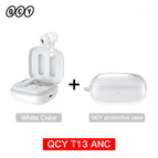 White with Case / brazil