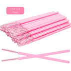 AA280-08 / Nylon