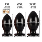 Black-3pcs set-PVC