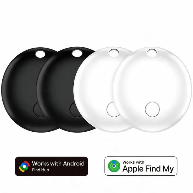 GPS Tracker Android For Bike Mini GPS Google Find My Location Tracker Tag GPS Tracker Google Tags Car Accessories Tracking Device