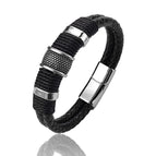 S-Black / 20.5cm
