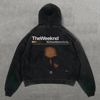 Style 12 / XXL